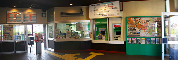 �\�����w