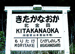 �k�����w