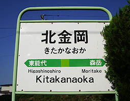 �k�����w