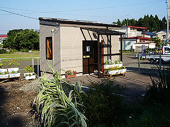 �k�����w