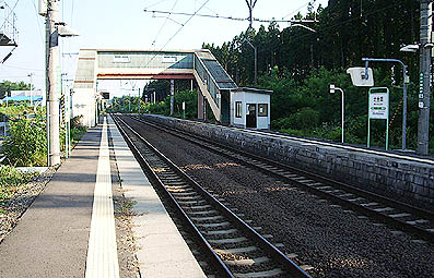 �k�����w