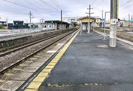 ���H�� �암�w