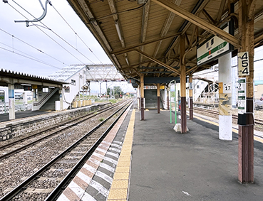 ���H�� �암�w