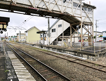 ���H�� �암�w