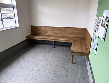 ���H�� �암�w