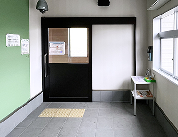 ���H�� �암�w