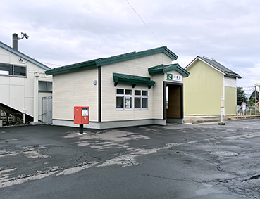 ���H�� �암�w