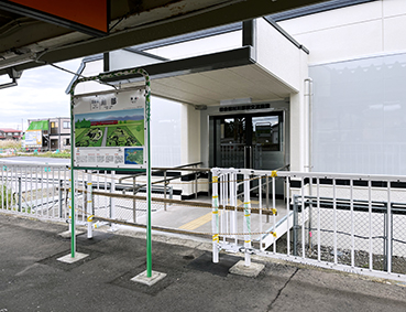 ���H�� �암�w