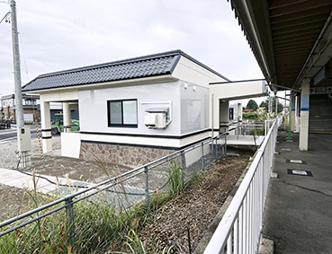 ���H�� �암�w