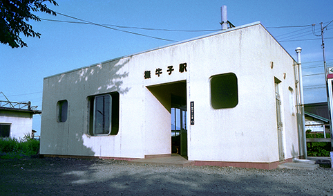 �����q�w