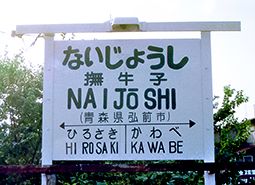 �����q�w