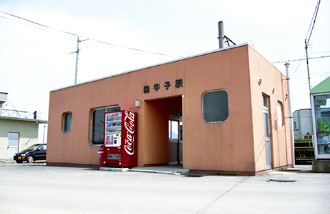 �����q�w