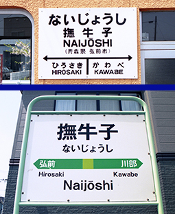 �����q�w