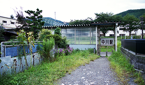 ����w ���w��