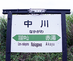 ����w ���w��