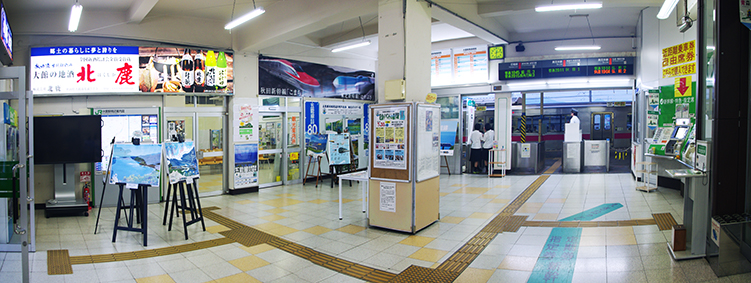 ���H�� ��ىw