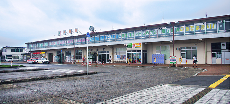 ���H�� ��ىw