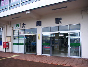 ���H�� ��ىw