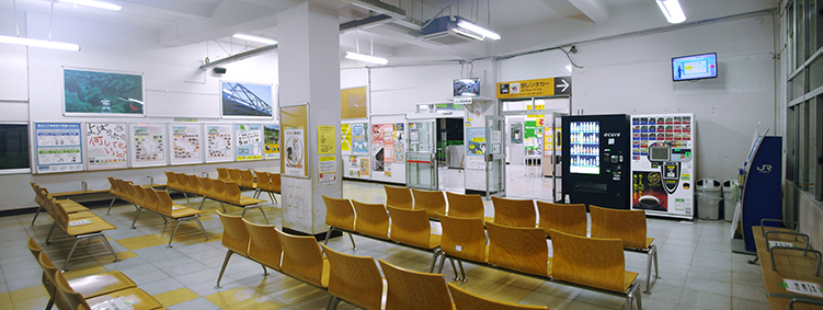 ���H�� ��ىw