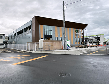 ���H�� ��ىw