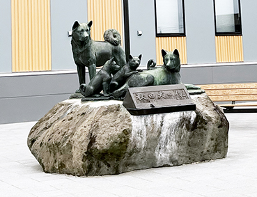 ���H�� ��ىw