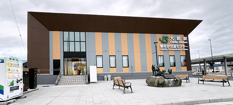 ���H�� ��ىw