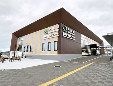 ���H�� ��ىw