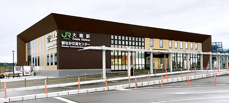 ���H�� ��ىw