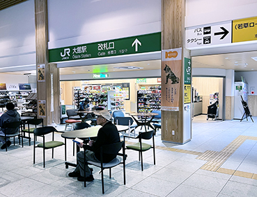 ���H�� ��ىw