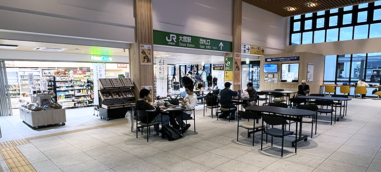 ���H�� ��ىw