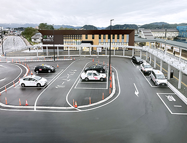 ���H�� ��ىw