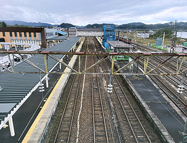 ���H�� ��ىw