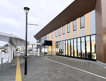 ���H�� ��ىw