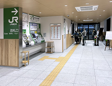 ���H�� ��ىw