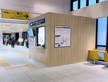 ���H�� ��ىw