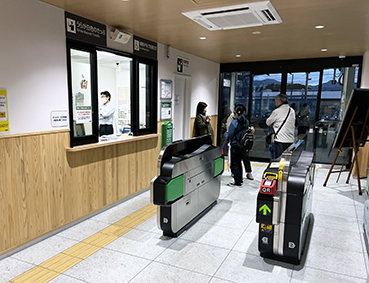 ���H�� ��ىw