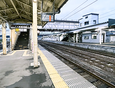 ���H�� ��ىw