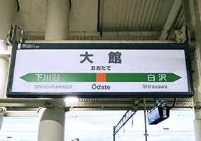 ���H�� ��ىw