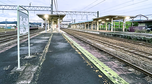 ���H�� ��ىw