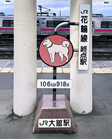 ���H�� ��ىw