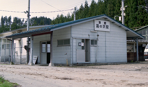 �Ìy���̑�w