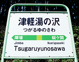 �Ìy���̑�w