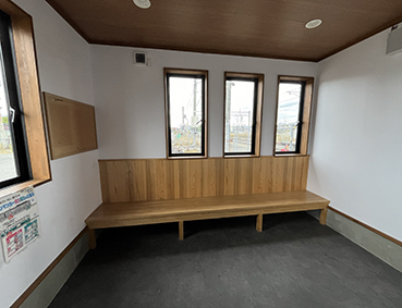 ���H�� �Ìy�V��w