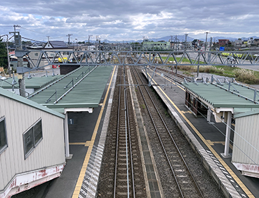 ���H�� �Ìy�V��w