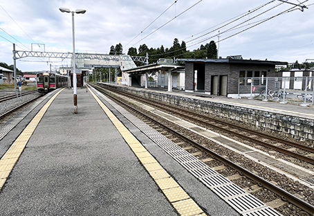 ���H�� �Ìy�V��w