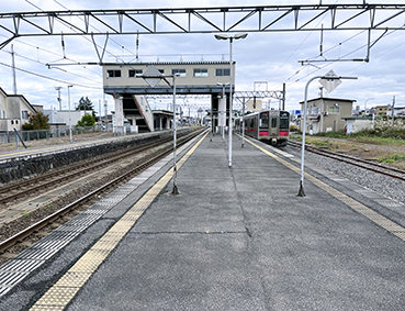 ���H�� �Ìy�V��w