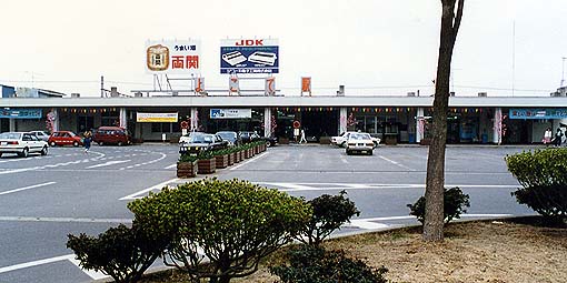 ����w ���w��