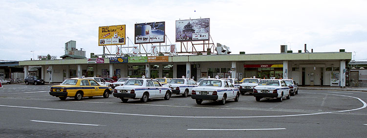 ����w ���w��