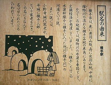 ����w ���w��