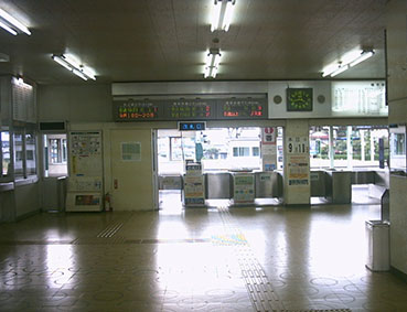 ����w ���w��